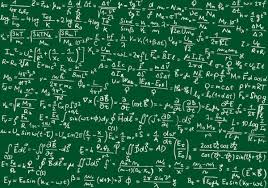 This image for Image Layouts addon